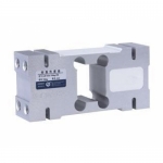 LOADCELL L6F (ZEMIC -USA), LOA DCELL L6F  ZEMIC -USA  - image3